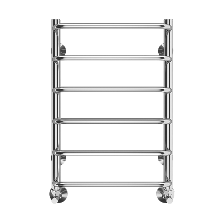 Стандарт П6 400х600  Полотенцесушитель  TERMINUS Рыбинск - фото 2