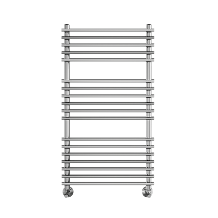 Ватра П18 500х1000 Полотенцесушитель  TERMINUS Рыбинск - фото 2