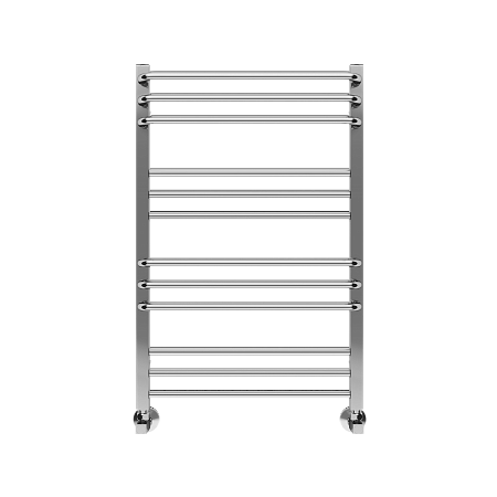 Соренто П12 500х800 Полотенцесушитель  TERMINUS Рыбинск - фото 2