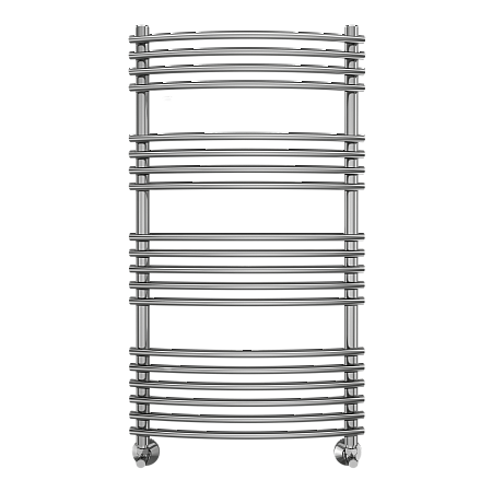 Марио П19 500х1000 Полотенцесушитель  TERMINUS Рыбинск - фото 2