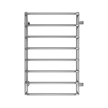 Стандарт П8 500х800 бп600 Полотенцесушитель  TERMINUS Рыбинск - фото 2