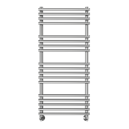 Кремона П18 500х1200 Полотенцесушитель  TERMINUS Рыбинск - фото 2