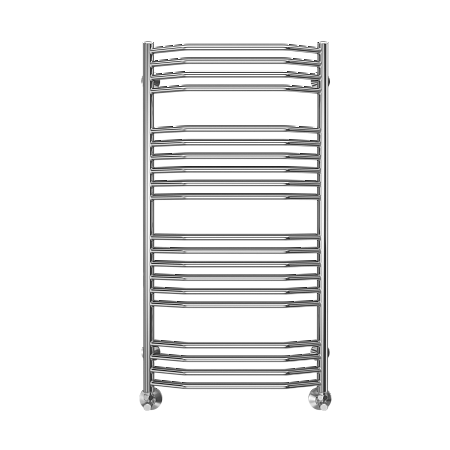 Виктория П20 500х1000 Полотенцесушитель  TERMINUS Рыбинск - фото 2