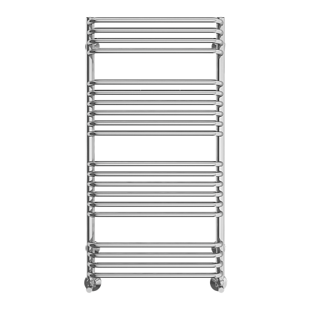Стандарт П20 500х1000 Полотенцесушитель  TERMINUS Рыбинск - фото 2