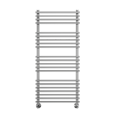 Ватра П21 500х1200 Полотенцесушитель  TERMINUS Рыбинск - фото 2