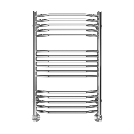 Виктория П16 500х800 Полотенцесушитель  TERMINUS Рыбинск - фото 2
