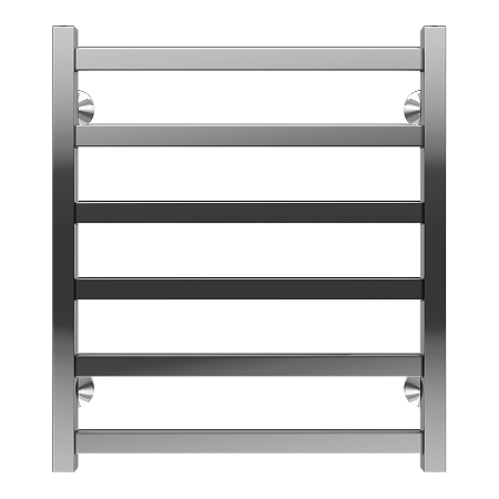 Ното П6 500х600 Полотенцесушитель TERMINUS Рыбинск - фото 2