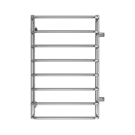 Стандарт П8 500х800 бп500 Полотенцесушитель  TERMINUS Рыбинск - фото 2